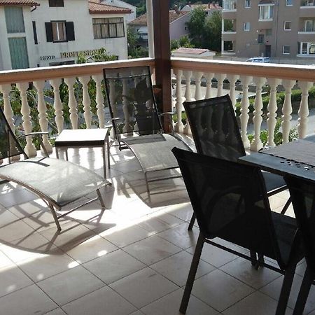 PUY Apartment Summer 1 מראה חיצוני תמונה