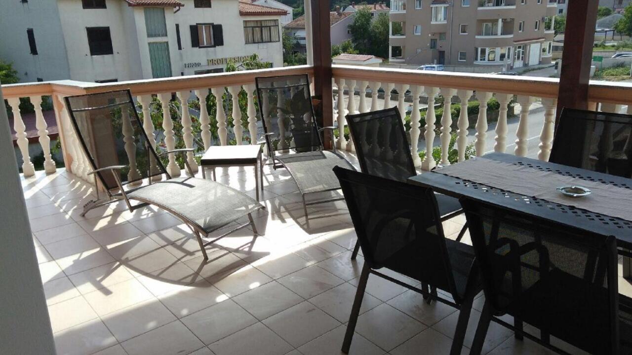 PUY Apartment Summer 1 מראה חיצוני תמונה